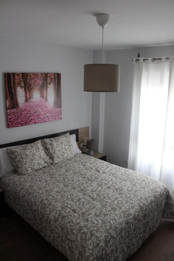 Appartement Increible Centro Alhambra *